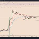 Dogecoin soared 23,000% in 2021 — Is history starting to repeat for DOGE price?